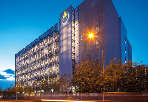 �¼��� Global Switch أ����������